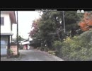 ~(=^･ω･^)ﾉ　猫旅どうでしょう　聖地、姫だるま工房を訪ねる