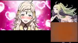 【FEif透魔】はらませ実況【Part65】