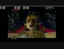 モリ・ゲーム アーカイブ トキくんー022