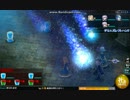 【かんぱに】 星棍ポリュデウケス+3を使ってみた