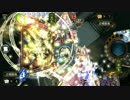 ウィッチに勝率100％！選択不可ビショップ【シャドウバース】