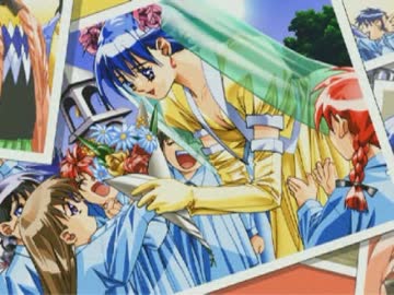 【同級生２】お色気を求めてリア充になる実況プレイ。part29