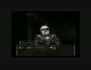 0から始める【BUSIN0】実況プレイpart28