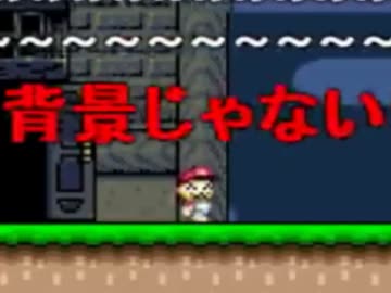【うんこちゃん】48時間実況 ダイジェスト版 part9