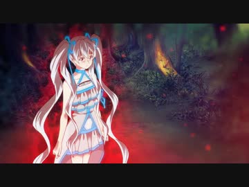 【実況プレイ】おっさんに低評価を覆せるのか 1作品目 5 【Exist-Archive】
