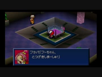 【実況】ぼくのかんがえたさいきょうのカスタムロボ【激闘編 part40】