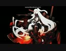 【艦これ】 2016秋イベ E-4甲 戦力ゲージ 【発令！「艦隊作戦第三法」】