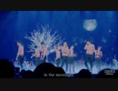 【日本語で】EXO Christmas Day【作詞してみた】