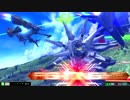 名称未定のＥＸＶＳＭＢＯＮ　その50【プロヴィデンス視点】