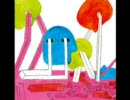 ROCK IT! - RIP SLYME