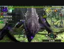 [MHX実況]残り数ヶ月の夏休みを楽しむ会：第14話後編
