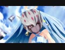 【Duelverse デュエルバース】 ベクター編 CM