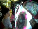 【maimai】TeKOMsK 11/26 15:21 CYCLES MASTER