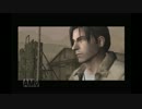 【初見実況】最終決戦！！OBFile2実況プレイPart31【突破#10】