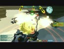 【CB2】第三回グローバルリーグの模様