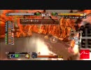 GG2 第一回公式大会 1-1-B Kibori VS lxl hapi lxl Round2