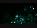 ACVD　戦場で足跡 47