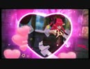 Fate/EXTELLA_蘭詞篇_9