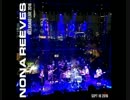 NONA REEVES-LAST ROMANCE-Billboard Live 2016
