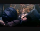女子学生に、俺はなる！30歳男のLIFE is STRANGE　18話目