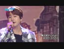 [K-POP]　キュヒョン（S.J）　Blah Blah 2016.11.12（日本語字幕）