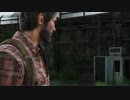 布団ちゃんの The Last of Us part30【2016/07/24】