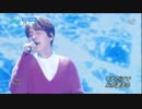[K-POP]　キュヒョン（S.J）　Still 2016.11.12（日本語字幕）
