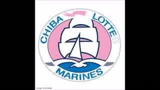 We Love Marines カラオケ(?)