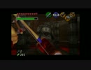 【実況】 おねーさんと ゼルダの伝説 時のオカリナ ♪42