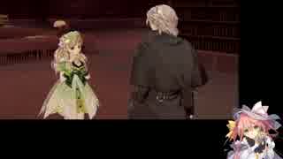 アーシャのアトリエを普通に初見プレイ　Part61