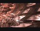 【DeadSpace】デッドスペース SFホラーアクション実況プレイ42