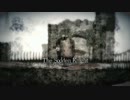 Salt and Sanctuary 水被りの騎士戦　