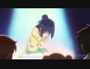 【ステラのまほう】しいなちゃんまとめ4