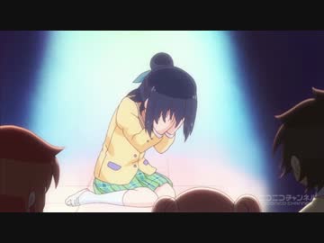人気の 村上椎奈 動画 13本 ニコニコ動画