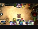 [倍速動画]超越ウィッチでランクマpart15