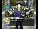 カスタムロボBR 初期装備制限ｇｄｇｄプレイ Part28