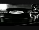 SHOCK -運命-  Instrumental