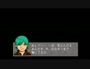 【実況】リンダキューブアゲイン【C】：その3