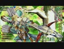 【wlw】Aliceの童話戦記141【AA2】