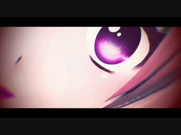 【APヘタリアMMD】露娘でCarousel