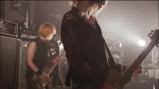mister popcorn -TERU Produce Live 2009 THE GREAT VACATION -extra-男ナイト BOYS ONLY NIGHT