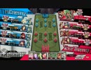 【WLW】はいから端レネッタ１／４【AA2】４３尾目【vsドルミ】
