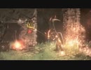 【実況】Salt_and_Sanctuary part12
