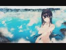 フィリスのアトリエ　37日目