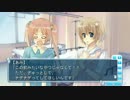【実況】男子でも百合百合できる！【白衣性恋愛症候群RE:Therapy】；36