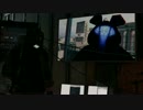 【ゆっくり実況】Watch_Dogs BAD BLOOD 難易度リアルで縛ってプレイ Part5