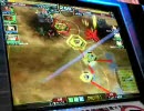 GCBカードビルダー (凸(凸(凸)凸)凸)番外編その１１
