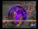 戦国無双2Emp 第５回「沙悟浄奪還戦｣