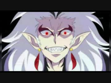 プリキュアのキューティハニーメドレー