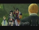 【PS4】テイルズオブベルセリアをさくっとプレイpart19